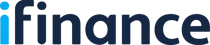iFinance veterinary care financing logo