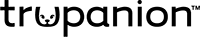 Trupanion pet insurance logo